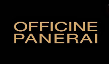 PANERAI