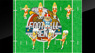 The Qwillery Nintendo Download September 6 2018 The Speed Of