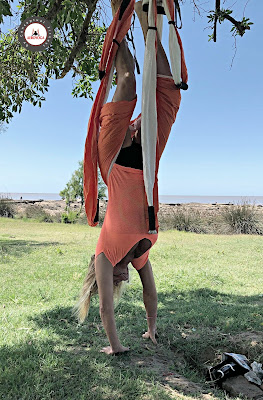 aerial yoga, aeroyoga, air yoga, argentina, beneficios, buenos aires, coaching, comentarios, cordoba, criticas, deporte, deportiva, fisio, foros, medicina, salud, terapia, testimonios, wellness, yoga aereo