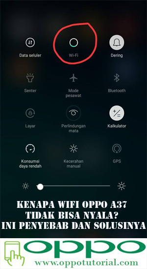 Get Flas Hp Tidak Menyala PNG