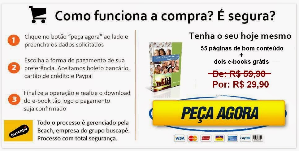 http://www.hotmart.net.br/produto/L2621891L/Como-Se-Relacionar-Bem-Com-Qualquer-Pessoa--Ebooks-Gratis/---1319669--