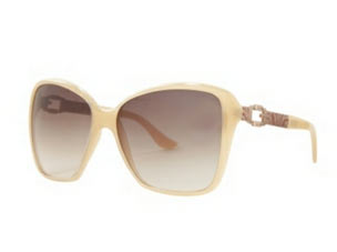 Gafas de sol Guess mujer Gafas de sol Guess mujer
