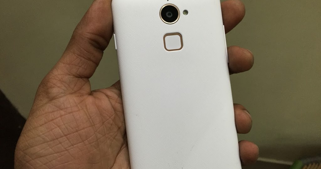 Coolpad Note 3 Lite Review And Comparison With Coolpad Note 3 Techphlie