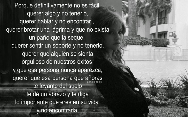 pensamientos de querer a alguien pensamientos de querer a alguien