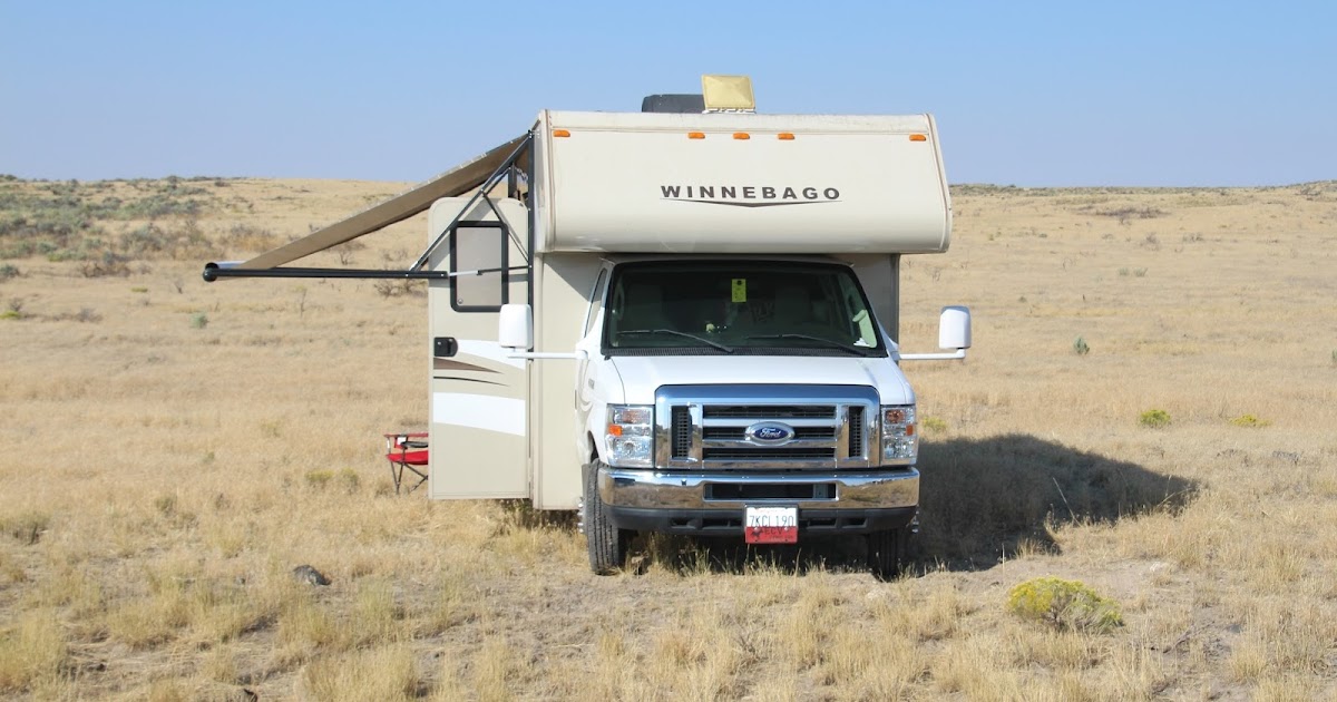 Armand's Rancho Del Cielo Idaho Eclipse Traffic Preliminary Numbers