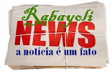 RABAYOLI NEWS - A noticia levado a sério