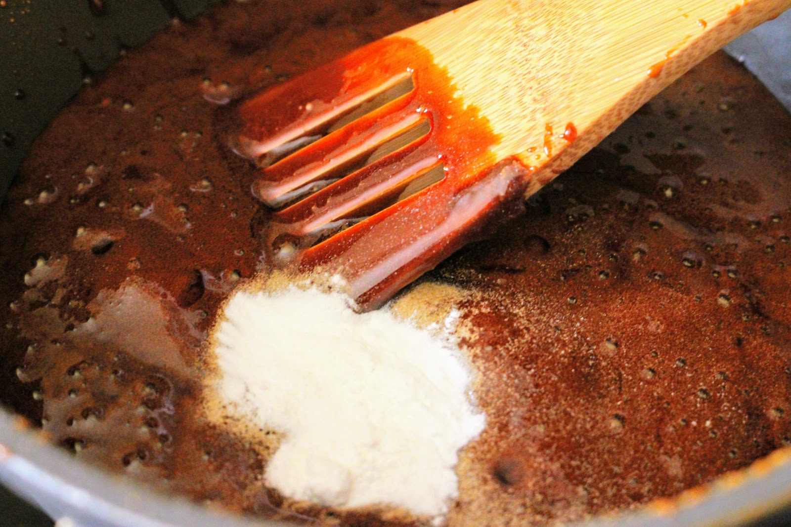 Kitchen Kathiawar Jaggery Candy Gubich Recipe