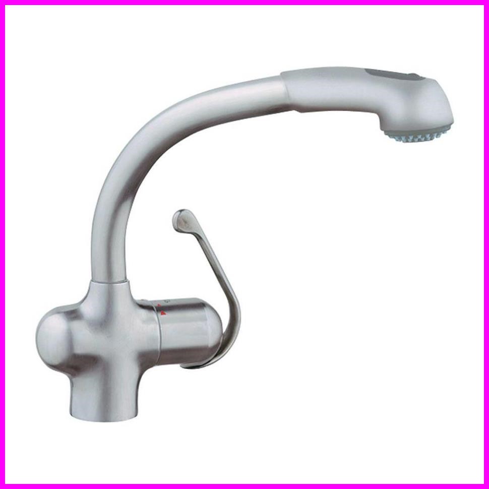 17 Grohe Kitchen Faucet Hose QEJA TAMEKA ATKINSON'S BLOG