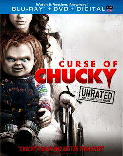 Curse of Chucky (2013) BRRip HD 720p Dual Audio (Hindi / English) | Free Download Curse of Chucky (2013) BRRip HD 720p Dual Audio (Hindi / English) | Free Download , Curse of Chucky (2013)