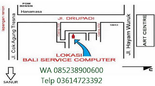 tempat jual ganti baterai hp tab alamat servis
