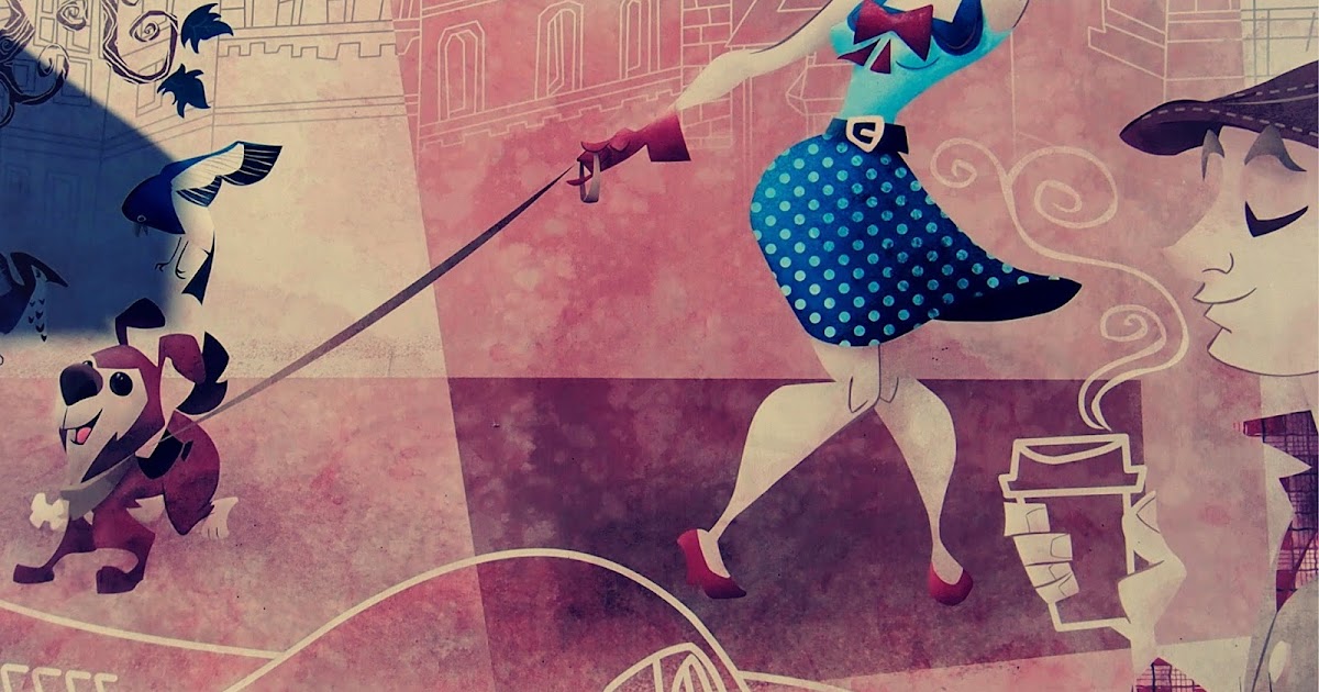 Perth Daily Photo Retrospective..