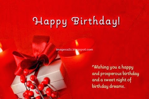 Merry christmas sad birthday sms funny BIRTHDAY WISHES FOR BORTHER IN ENGLISH - happy-birthday-wishes-quotes
