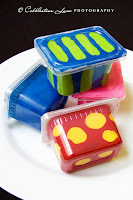 baby busy blocks