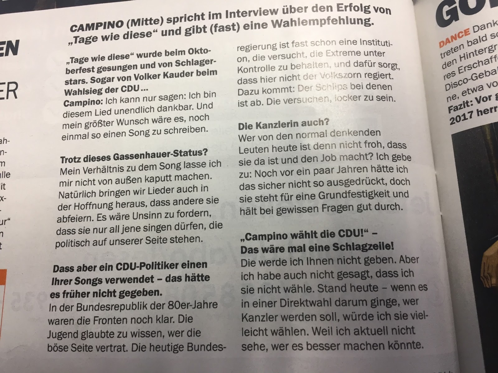 Unabhängige Schwulenpornos