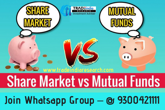 Stock Market News and Tips | Free Stock Tips | Free Intraday Stock Tips