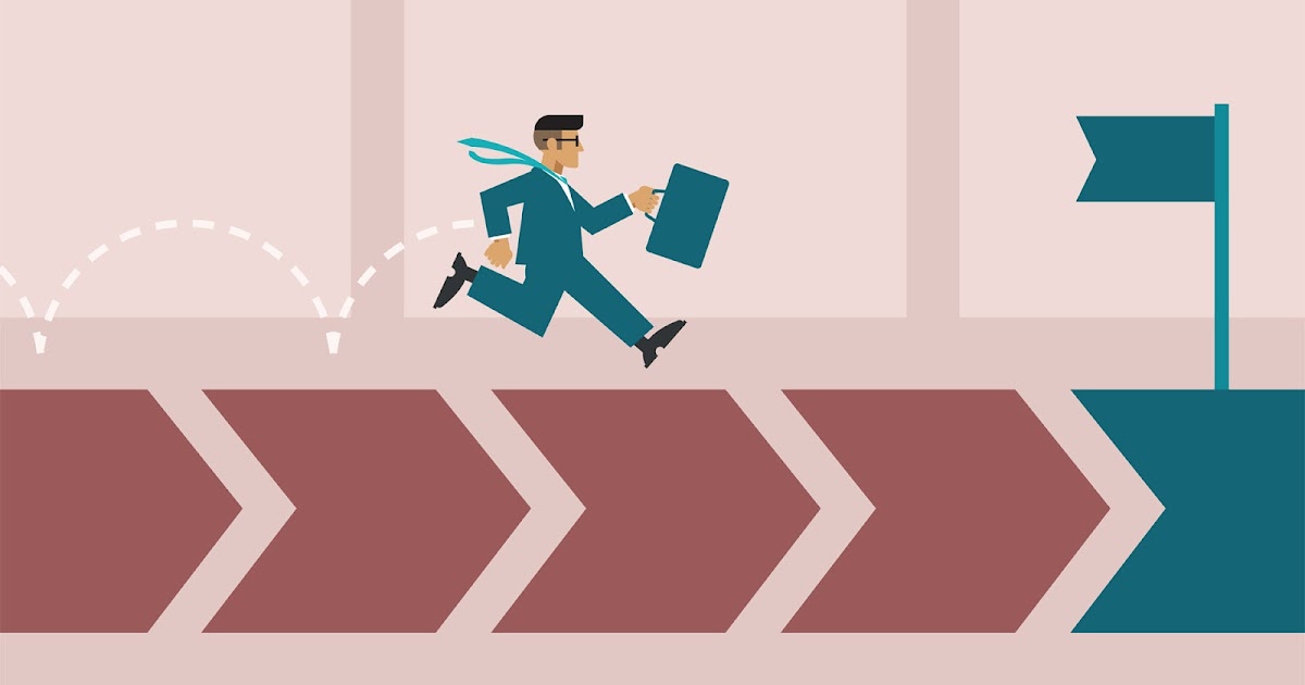 Benefits of Coupa Catalog Solution VAR Punchout Solution Blog News
