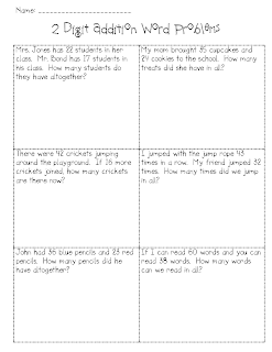 Limited Uniqueness: 2 Digit Addition and Even/Odd Sort