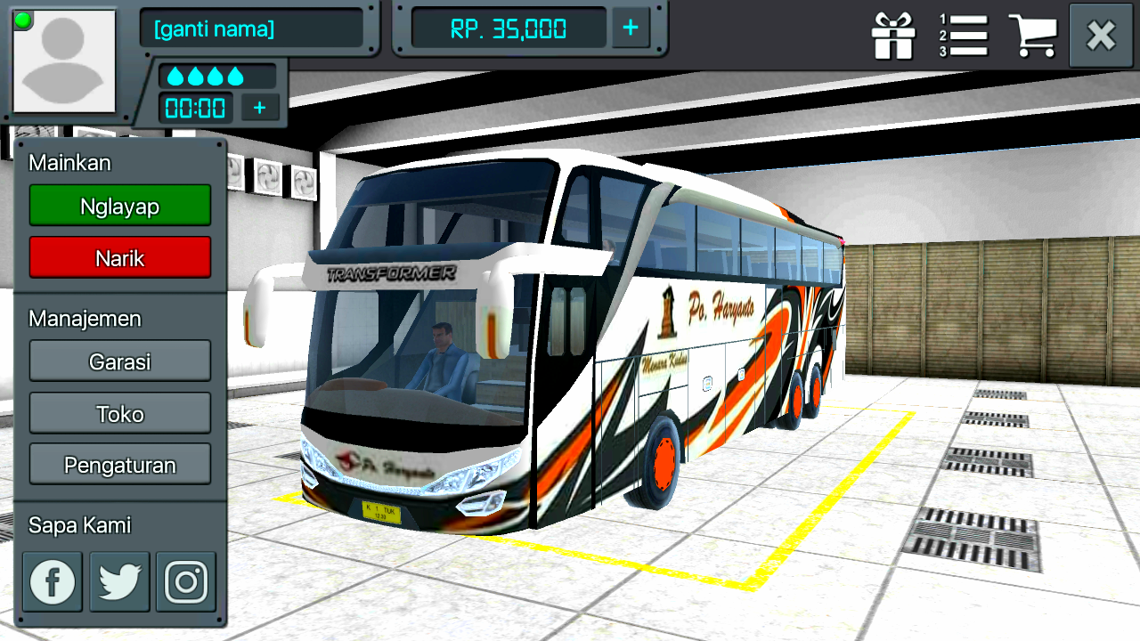 Включи игру бас. Симулятор автобуса Индонезии. Бус симулятор Индонезия. Симулятор автобуса много денег. Bus Simulator Indonesia с модами.