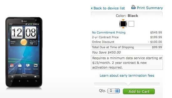 Cheap Iphone Ee Cheap Iphone Ee
