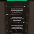 Digging Deeper Uncovering Brilliant Ideas When Brainstorming infographic