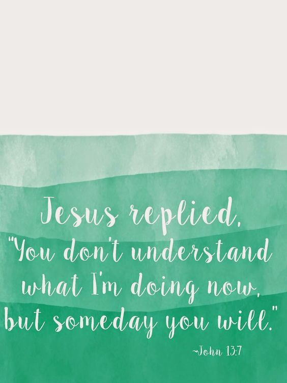trust gods timing scripture trust gods timing scripture