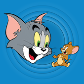 Download Game Tom & Jerry: Labirin Tikus APK v1.1.55 Terbaru 2017 Gratis