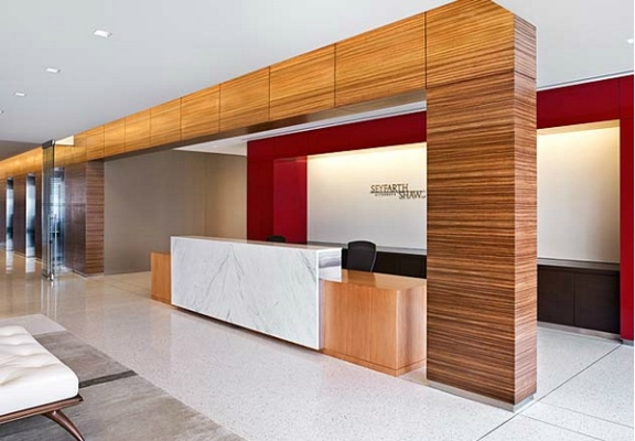 ... OFFICE Counter DESIGN Ideas Best Office Furniture Design Ideas