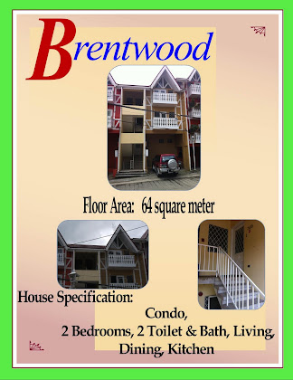 Brentwood, Brookside