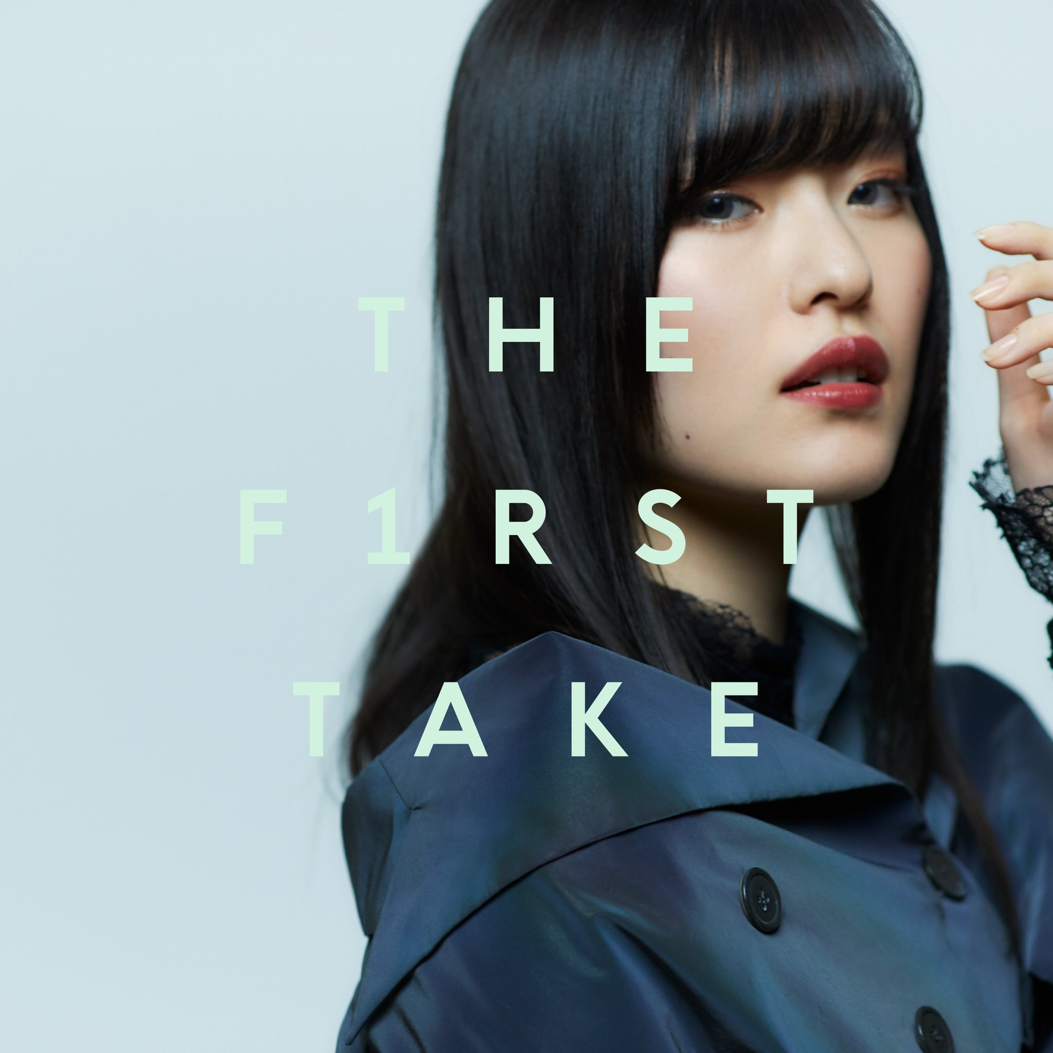 √ ASCA RESISTER [THE FIRST TAKE] [2020.12.25+MP3+RAR] KAZVAMPIRES