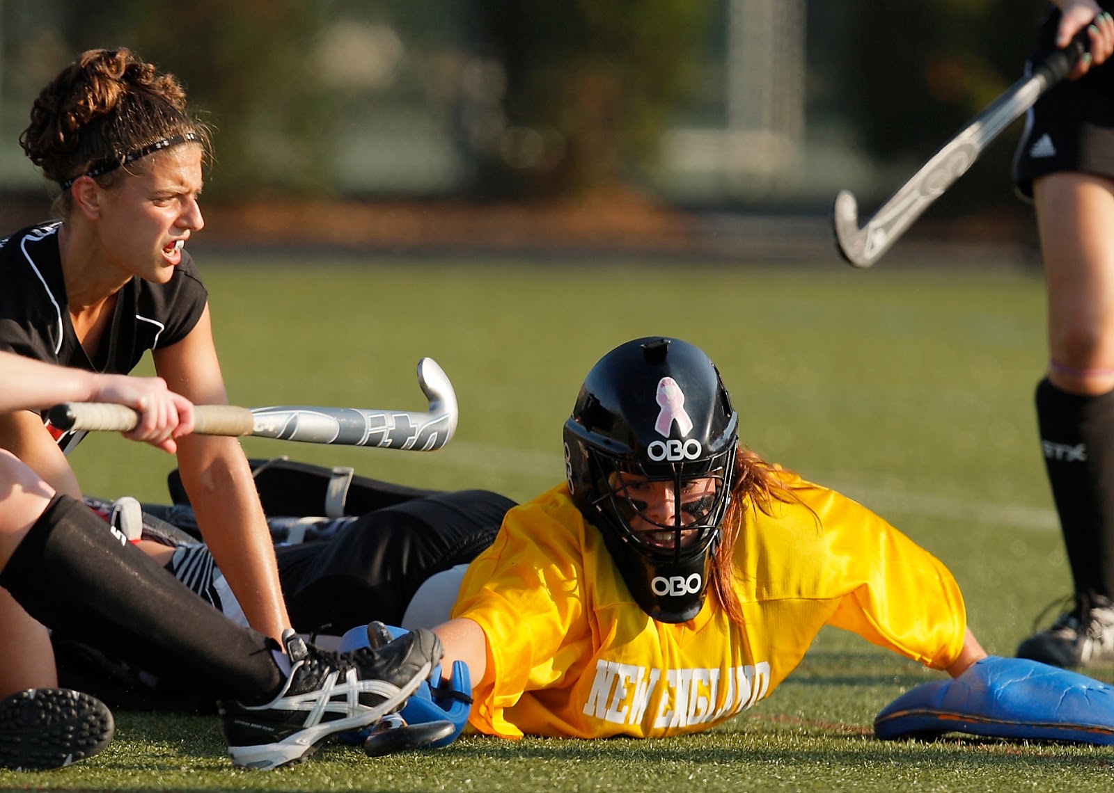Adventures in Sports Photography Sports Photography Field Hockey