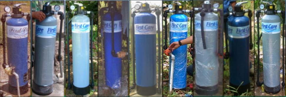 First-Care-Out-Door-Water-Filter-Installation-Examples-3