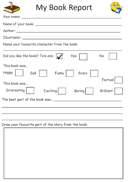 8 lines poem about peace picture