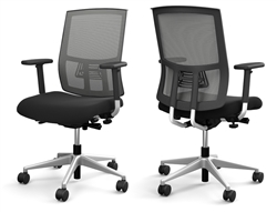 Zeppa Chairs Zeppa Chairs