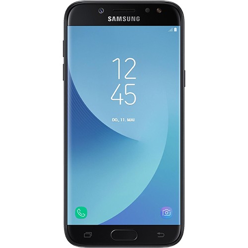 Combination Samsung J7 Pro SM-J730G U7 - Mobile Software