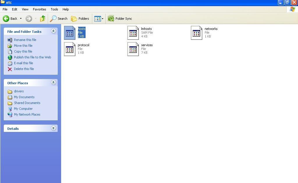 Download Video Ceramah Maulid Nabi Lucu Ke Joglo