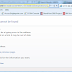 Content Editor Web Part Content Link Redirect - 404 Page Not Found Error