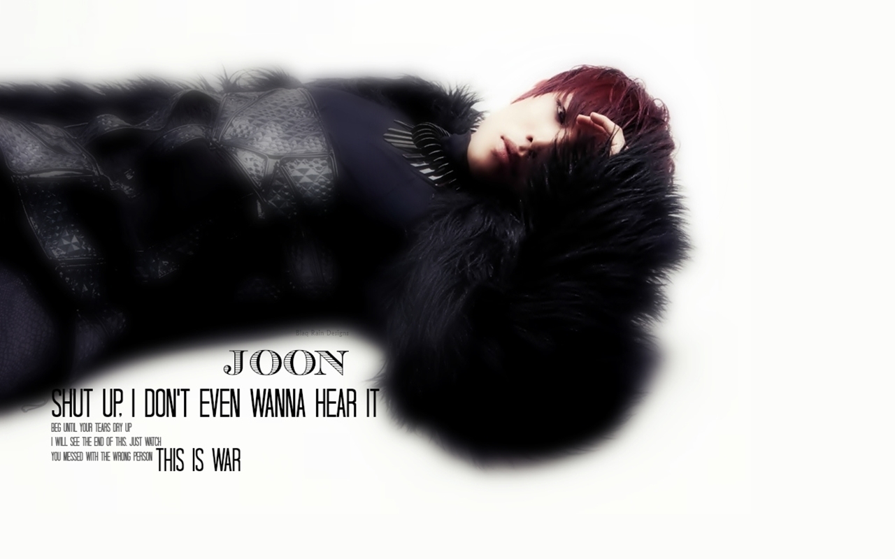 130310 [WALLPAPER] THIS IS WAR