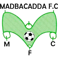 MADBACADDA FC