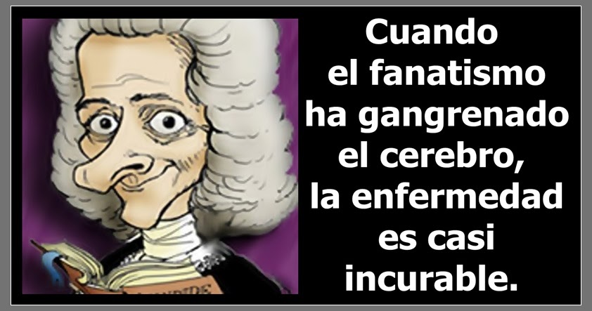 Frases de forex