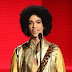  Prince, el genio universal del pop, habría muerto por una sobredosis de opiáceos