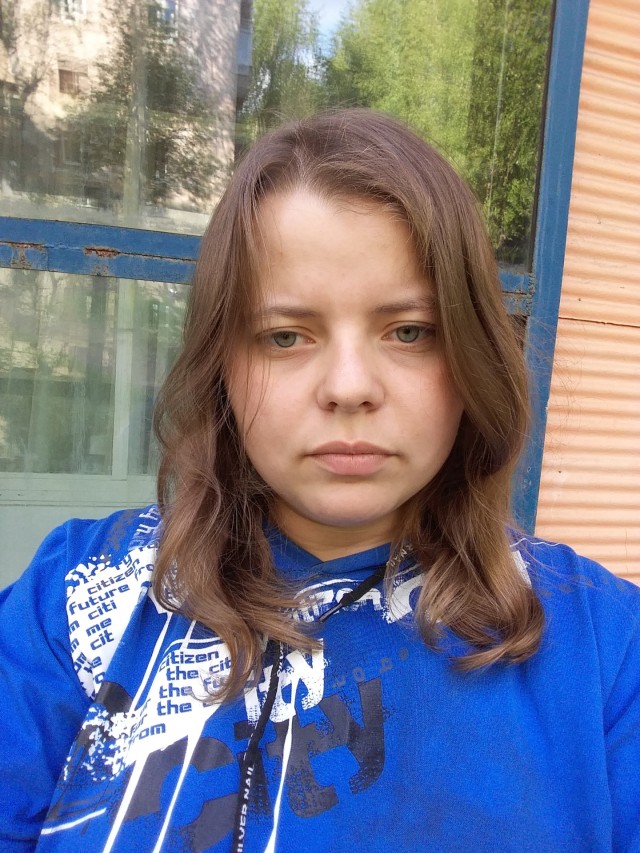 Dating for Relationship Marriage New Zealand Dating