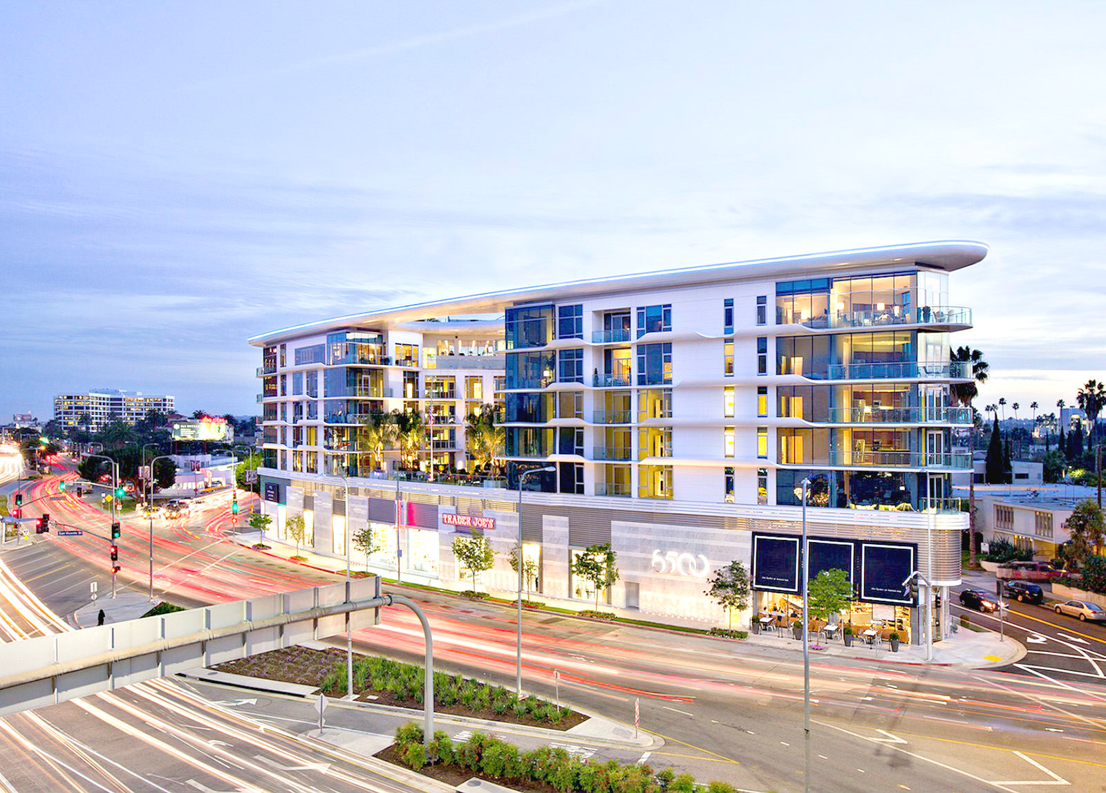 Bartley Realty, LLLP the leading brokerage firm in Naples Naples The