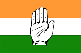congress-announced-candidates-for-six-seats-in-delhi 