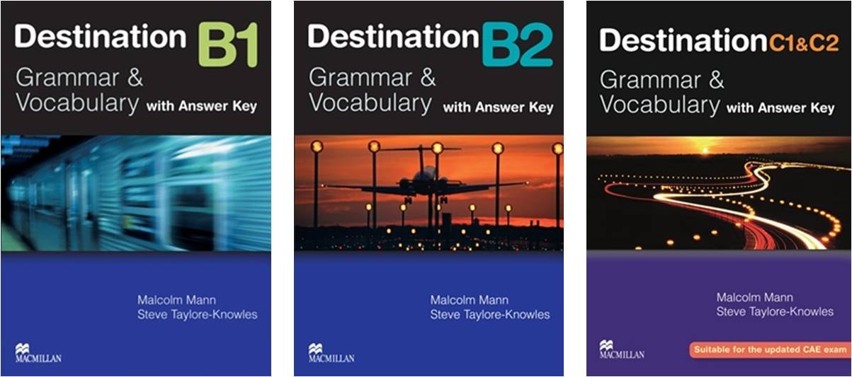 Destination grammar and vocabulary. Destination c1. Destination c1 c2 macmillan, 2008. Taylore-knowles, 2008. Grammar c1 c2.