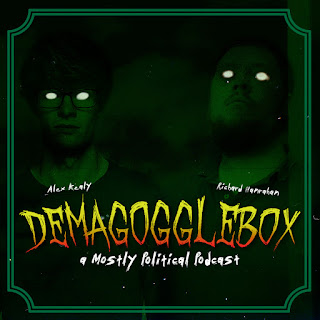 Demagogglebox-Podcast-01.jpg