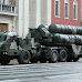 Turkey confirms purchase of two S-400 air defense missile systems