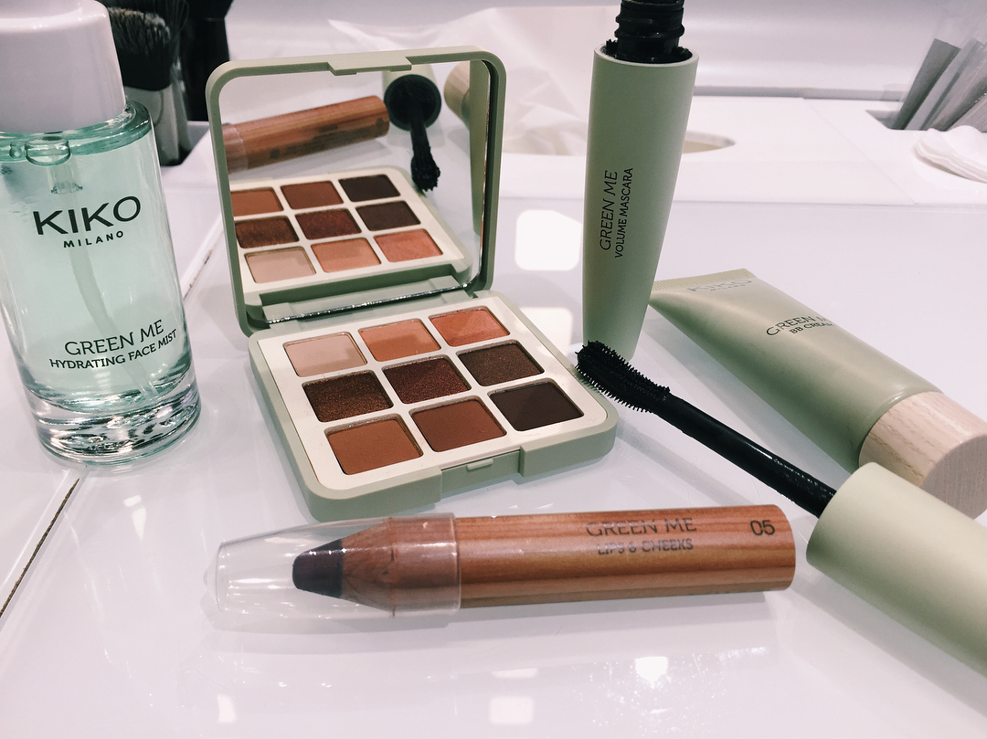 kiko-green-me-palette