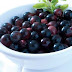 22 Manfaat Buah Acai Berry Untuk Kesehatan Tubuh