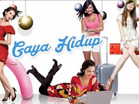khutbah jumat singkat 2019 tentang Gaya Hidup Islami Dan Gaya Hidup Jahili khutbah jumat singkat 2019 tentang Gaya Hidup Islami Dan Gaya Hidup Jahili