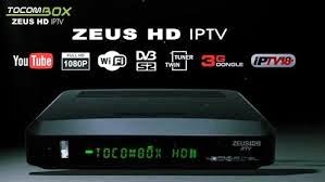 tocomsat - TOCOMSAT NOVA ATUALIZAÇÃO Tocomsat%2Bzeus%2Bhd%2Biptv